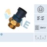FAE 37910 Interruptor de temperatura, ventilador del radiador