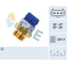 FAE 37920 Interruptor de temperatura, ventilador del radiador