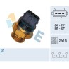 FAE 37940 Interruptor de temperatura, ventilador del radiador