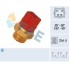 FAE 37960 Interruptor de temperatura, ventilador del radiador