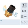 FAE 37980 Interruptor de temperatura, ventilador del radiador