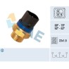 FAE 38110 Interruptor de temperatura, ventilador del radiador