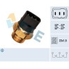 FAE 38150 Interruptor de temperatura, ventilador del radiador