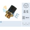FAE 38180 Interruptor de temperatura, ventilador del radiador