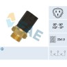 FAE 38185 Interruptor de temperatura, ventilador del radiador