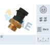 FAE 38200 Interruptor de temperatura, ventilador del radiador