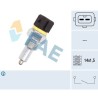 FAE 40570 Interruptor, piloto de marcha atrás