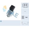 FAE 40595 Interruptor, piloto de marcha atrás