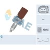 FAE 40675 Interruptor, piloto de marcha atrás