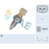 FAE 40830 Interruptor, piloto de marcha atrás
