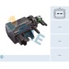 FAE 56020 Transductor presión, turbocompresor