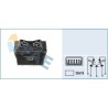 FAE 62550 Interruptor, elevalunas