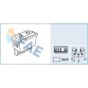 FAE 62600 Interruptor, elevalunas