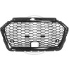 DIEDERICHS 1033442 Panal de radiador - 1