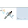 FAE 67100 Interruptor, contacto de puerta