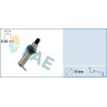 FAE 67260 Interruptor, contacto de puerta