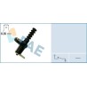 FAE 67270 Interruptor, contacto de puerta