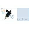 FAE 67300 Interruptor, contacto de puerta