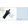 FAE 67330 Interruptor, contacto de puerta