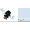 FAE 67340 Interruptor, contacto de puerta