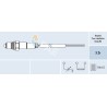 FAE 77003 Sonda Lambda