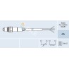 FAE 77004 Sonda Lambda