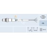 FAE 77008 Sonda Lambda