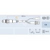 FAE 77109 Sonda Lambda