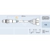 FAE 77134 Sonda Lambda