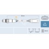 FAE 77153 Sonda Lambda