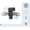 FAE 79031 Generador de impulsos, cigüeñal