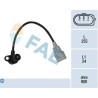 FAE 79050 Generador de impulsos, cigüeñal