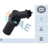FAE 79093 Generador de impulsos, cigüeñal