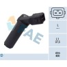 FAE 79094 Generador de impulsos, cigüeñal