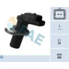 FAE 79116 Generador de impulsos, cigüeñal