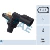 FAE 79129 Sensor, revoluciones del motor
