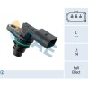 FAE 79142 Sensor, posición arbol de levas