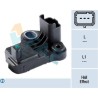 FAE 79148 Sensor, posición arbol de levas