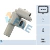 FAE 79151 Sensor, posición arbol de levas