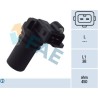 FAE 79162 Generador de impulsos, cigüeñal