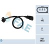 FAE 79164 Sensor, posición arbol de levas