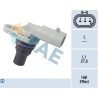 FAE 79171 Generador de impulsos, cigüeñal