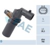 FAE 79173 Generador de impulsos, cigüeñal