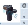 FAE 79183 Generador de impulsos, cigüeñal