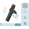 FAE 79187 Generador de impulsos, cigüeñal