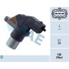 FAE 79206 Sensor, posición arbol de levas