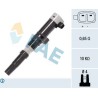 FAE 80203 Bobina de encendido