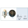 FAE 99730 Reloj