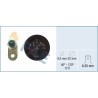 FAE 99900 Reloj