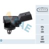 FAE 15007 Sensor, presión de sobrealimentación
